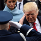 Photo: AP